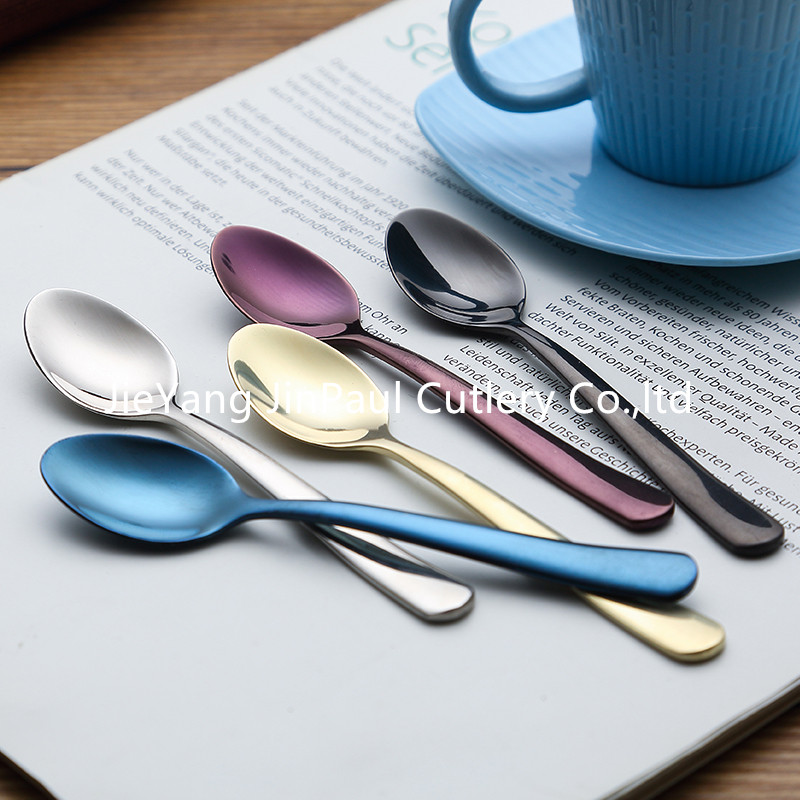 cutlery-colored