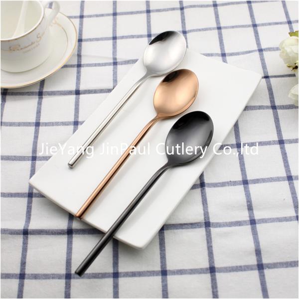 cutlery-colored